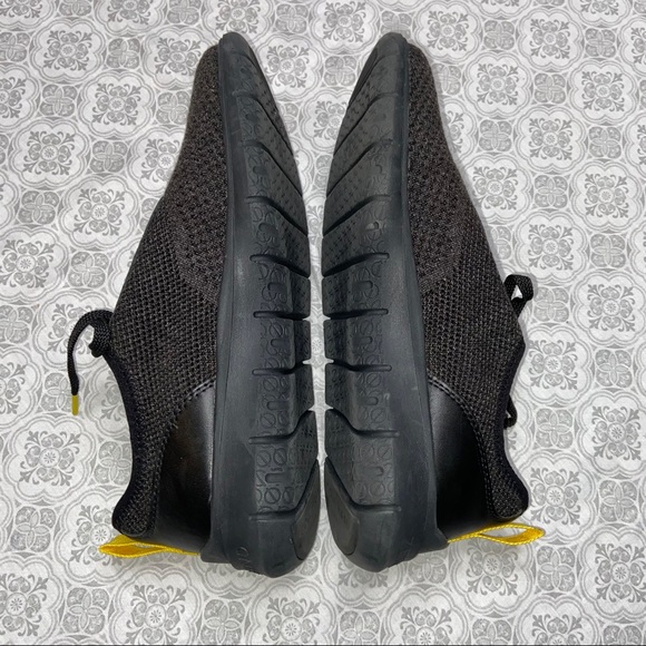 Cole Haan Generation Zerogrand Stitchlite 9 - Picture 9 of 11